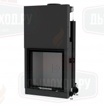 Каминная топка FS 750G (Stav)