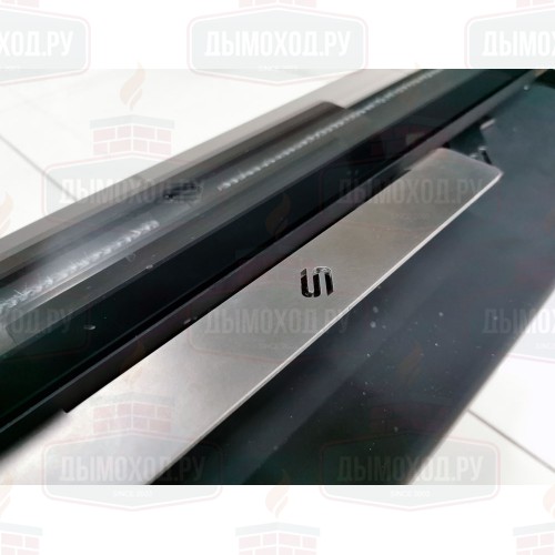 Каминная топка CFL 650G (Stav)