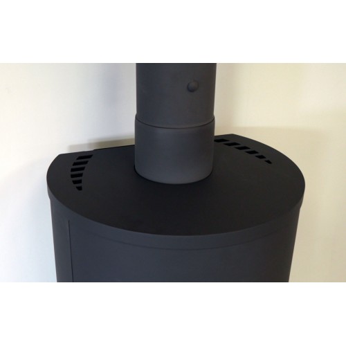 Печь DENALI LX TOP (Stav)