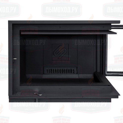 Топка CB R 800B (Stav)