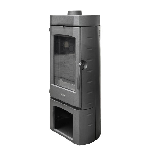 Печь TOMERA (Stav)