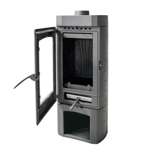 Печь TOMERA (Stav)