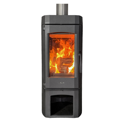 Печь TOMERA (Stav)