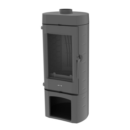 Печь TOMERA (Stav)