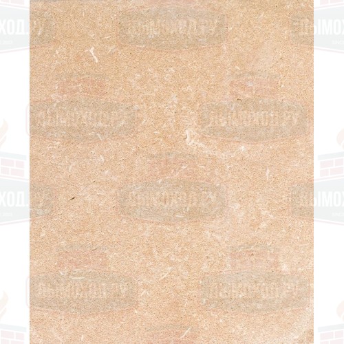 Облицовка CYNIADE, в левом углу (Richard Le Droff)