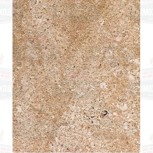 Облицовка CYNIADE, в левом углу (Richard Le Droff)