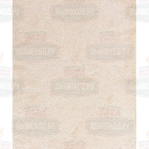 Облицовка CYNIADE, в левом углу (Richard Le Droff)