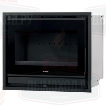 Каминная топка NEO 67 G (Supra)
