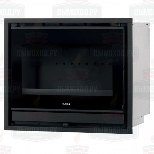 Каминная топка NEO 67 G (Supra)