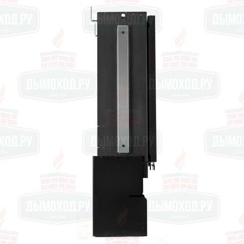 Каминная топка ZENITH (Supra)