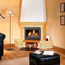 Облицовка TANGO DORE (Supra)