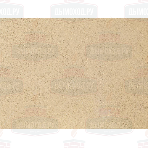 Облицовка TURENNE dore (Supra)