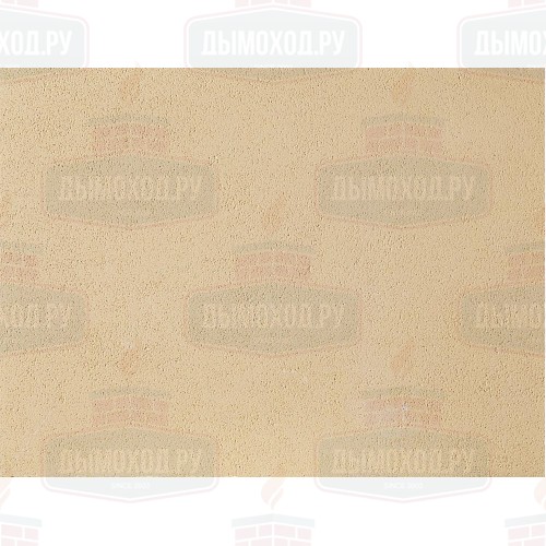 Облицовка CHARLESTON dore (Supra)