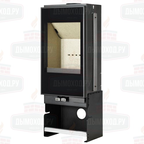 Каминная топка ZENITH (Supra)