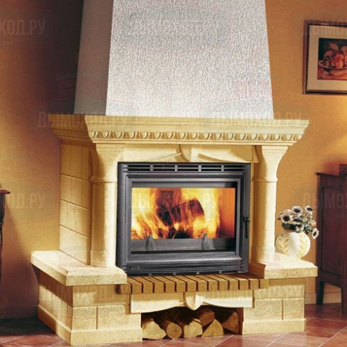 Облицовка TURENNE dore (Supra)