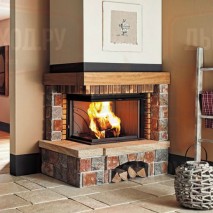 Облицовка LATOUR, под Supravision 267 (Supra)