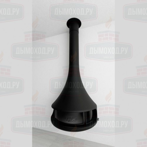 HYPNOS FRONTAL CON CERRAMENTO (Traforart)