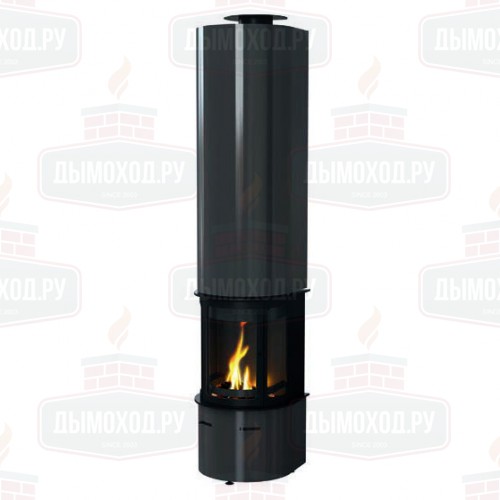 Камин OLYMPIA FRONTAL (Traforart)