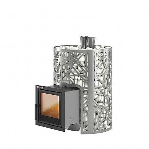 Печь для бани Эверест 