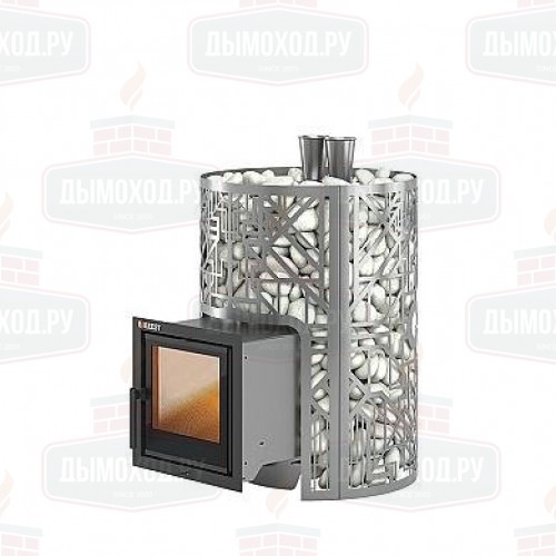 Печь для бани Эверест 