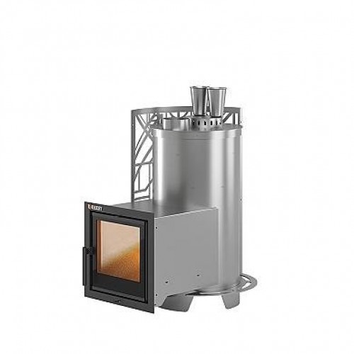 Печь для бани Эверест 