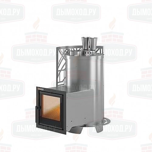 Печь для бани Эверест 