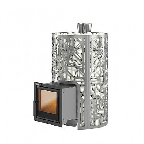 Печь для бани Эверест 