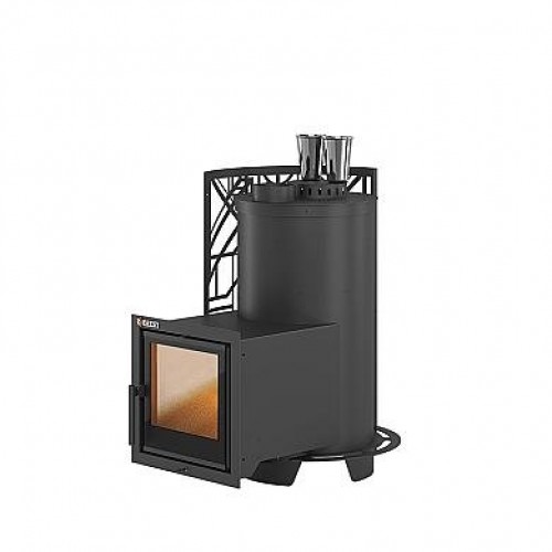 Печь для бани Эверест 