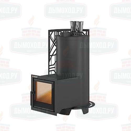 Печь для бани Эверест 