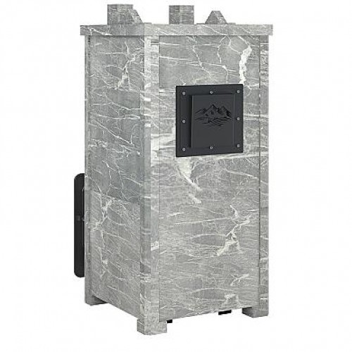 Печь для бани Эверест 