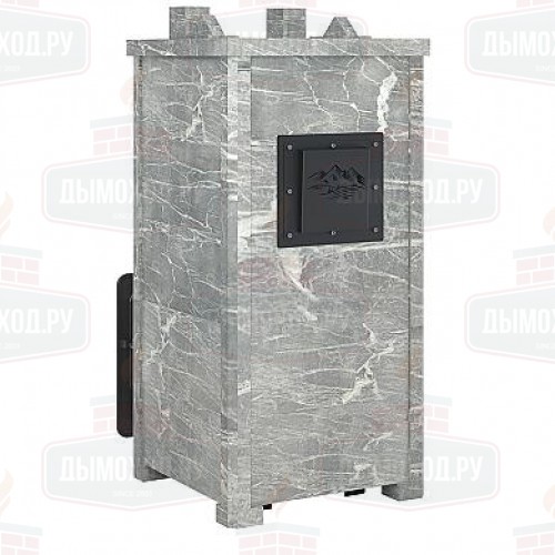 Печь для бани Эверест 