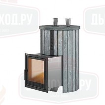 Печь для бани Эверест  