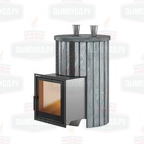 Печь для бани Эверест  