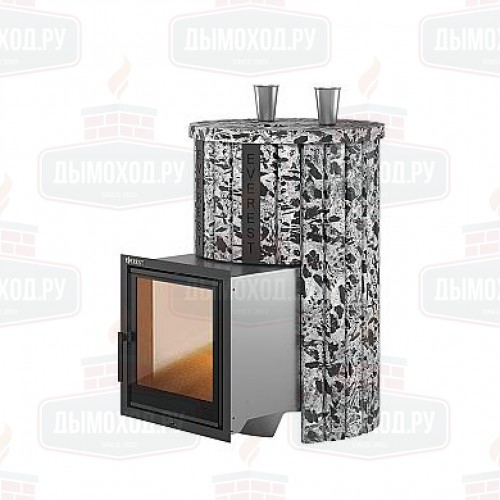 Печь для бани Эверест 