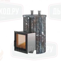 Печь для бани Эверест 