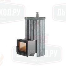 Печь для бани Эверест 