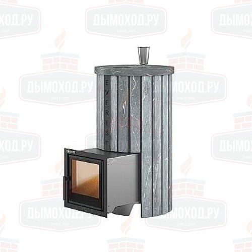 Печь для бани Эверест 