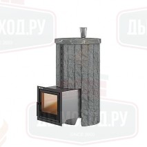 Печь для бани Эверест 