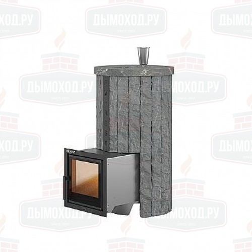 Печь для бани Эверест 