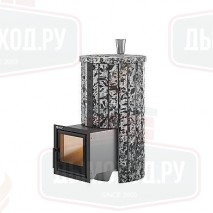 Печь для бани  Эверест 