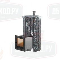 Печь для бани Эверест 