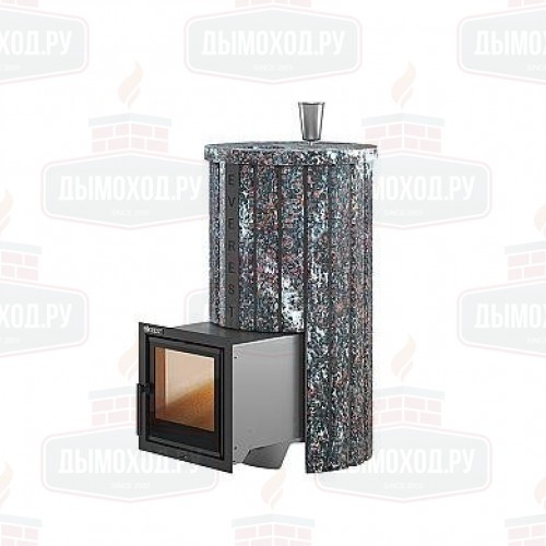 Печь для бани Эверест 