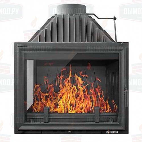 Каминная топка Эверест A16 L
