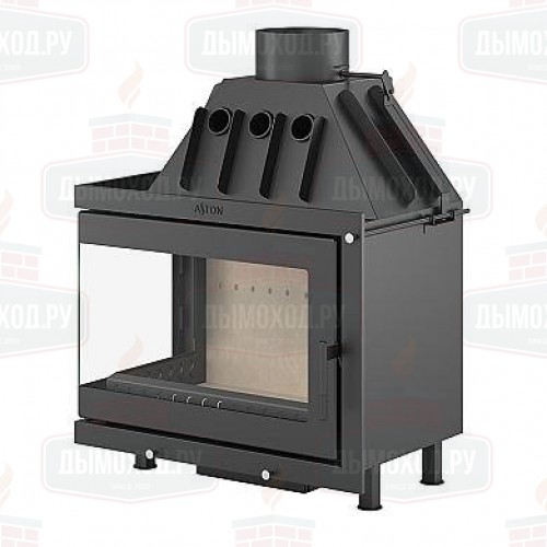 Каминная топка ASTON  700 