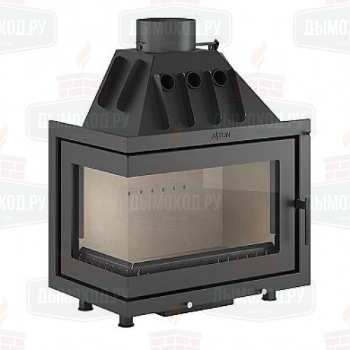 Каминная топка ASTON  700 