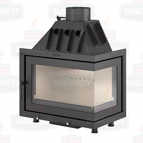 Каминная топка ASTON 700 
