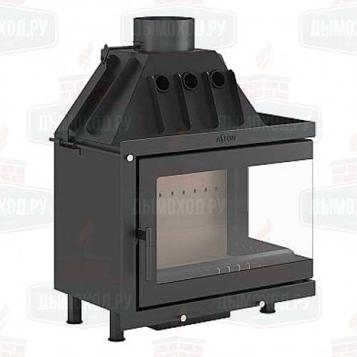 Каминная топка ASTON 700 