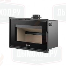 Каминная топка ASTON СЕНАТОР 14.870