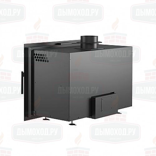 Каминная топка ASTON СЕНАТОР 14.870