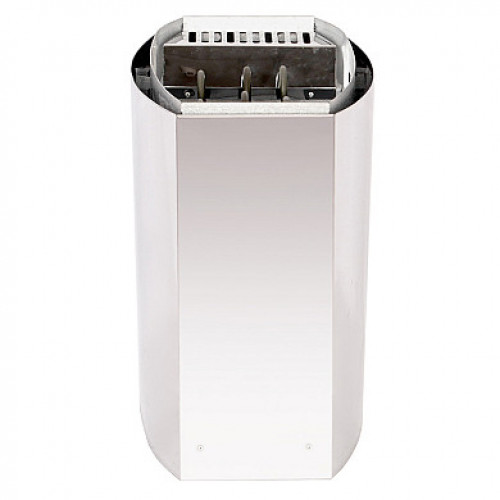 Электрокаменка Везувий WEGA-45